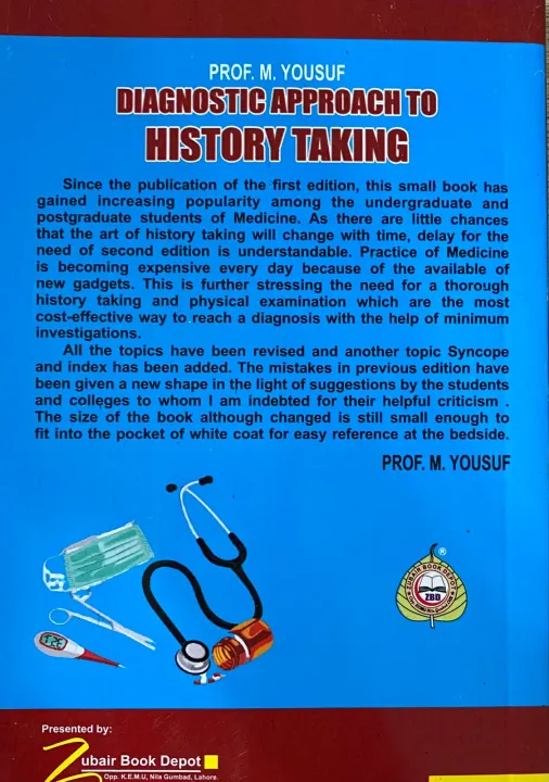 Diagnostic%20Approach%20to%20History%20Taking%20BY%20Prof.%20M.%20Yousuf%20-%20Image%203