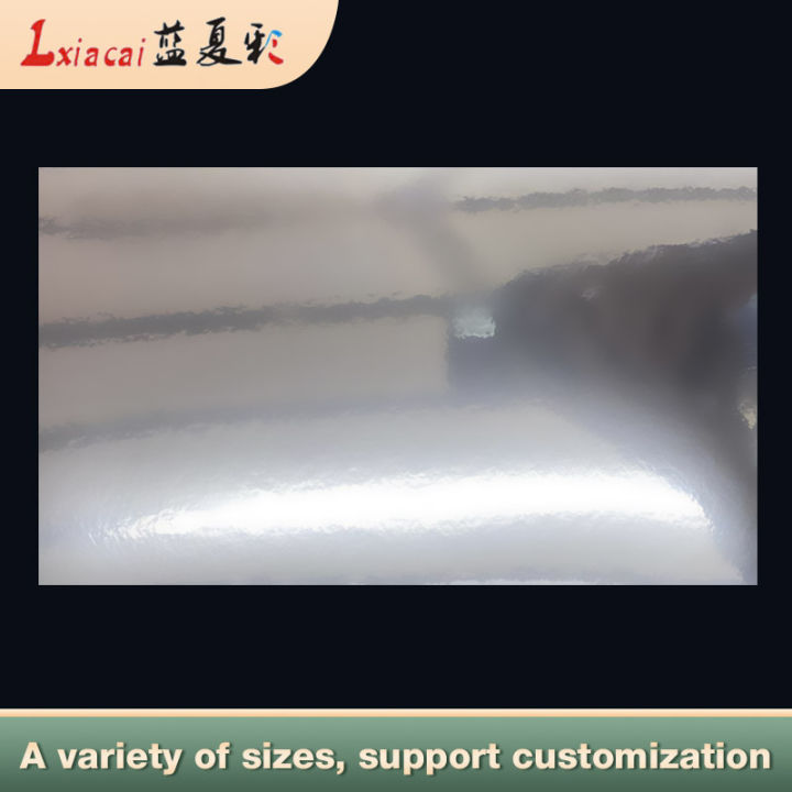Silver%20Reflective%20Paper%20For%20Laptop%20LCD%20Screen%20Notebook%20Display%20DGP%20Accessories%20Non-Adhesive%20-%20Image%203