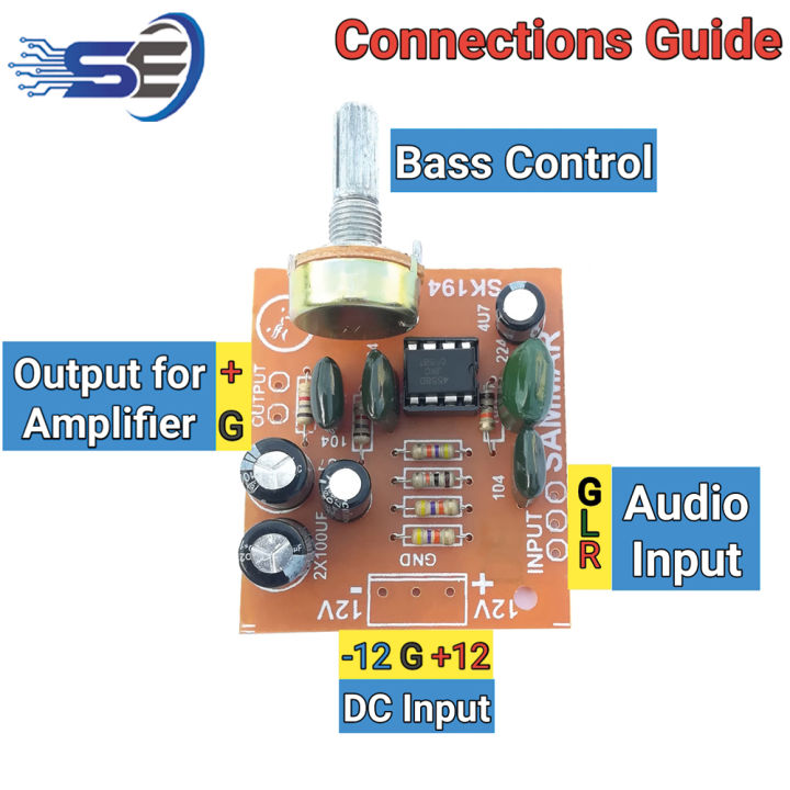 Low%20Pass%20Filter%20Subwoofer%20Preamplifier%20LPF%20Board%20-%20Image%205
