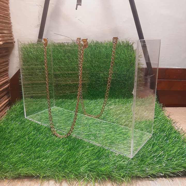 Acrylic%20Gift%20Bag,Hande%20High%20Quality%20Thick%20Acrylic%20Bags,%20Different%20color%20available%20-%20Image%204