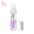 Bliss Nail Nourishing Oil Revitalize Nourish Nails with All-natural Plant Extracts Nail Nutrition Oil for Healthy Moisturized Fingers Buy Moisturizing Nail Oil. 