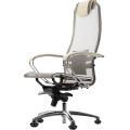 【Best value for money】5 Pack Bell Glide for Office Chair Without Wheel,tationary Cator. 