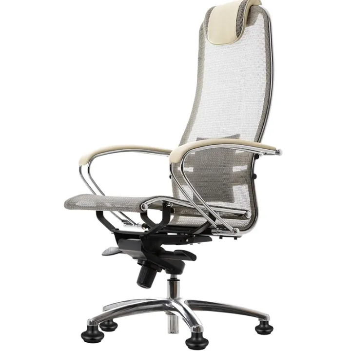 %E3%80%90Best%C2%A0value%C2%A0for%C2%A0money%E3%80%915%20Pack%20Bell%20Glide%20for%20Office%20Chair%20Without%20Wheel,tationary%20Cator%20-%20Image%208