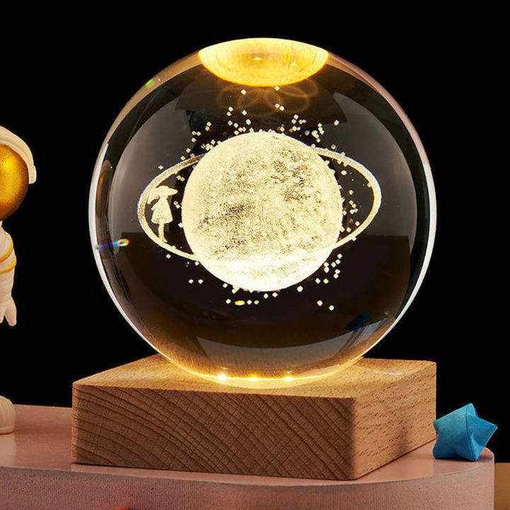LE%203D%20Galaxy%20Crystal%20Ball%20Lamp%20%E2%80%93%202.4-Inch%20Night%20Light%20with%20Wooden%20Base%20and%20Holographic%20Engraving%20for%20Home%20and%20Desktop%20Decoration%20-%20Image%207