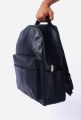 AL-Tayyab Leather Goods Original Leather Bag with Laptop Compartment. 
