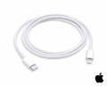 Apple USB-C to Lightning Cable (1m) Mercantile. 