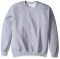 Unisex Pullover Sweatshirt for Winter - warm Wear. 