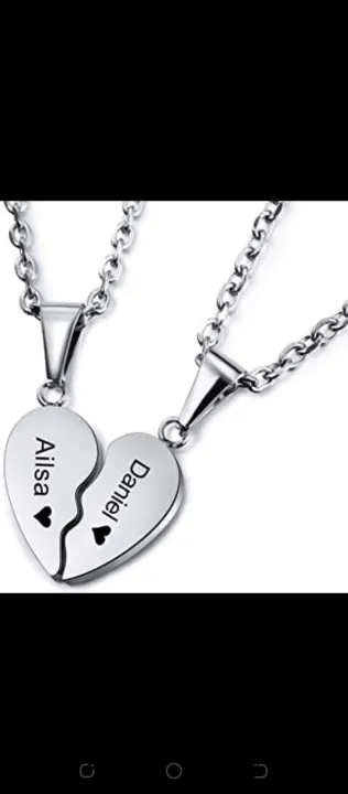 Customize%20Name%20Heart%20Break%20Men/Women%20-%20Image%204