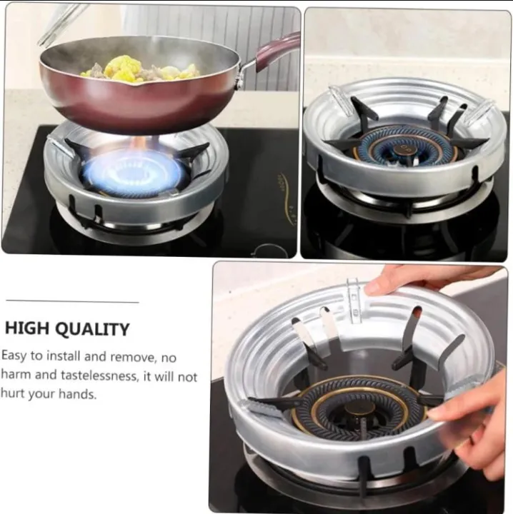 Gas%20Stove%20Energy%20Saving%20Device,%20Universal%20Gas%20Saver,%20Energy%20Efficient%20Cooking%20Solution,%20Gas%20Flame%20Regulator,%20Reduce%20Gas%20Consumption,%20Eco-Friendly%20Kitchen%20Gadget,%20Fuel%20Saver%20for%20All%20Gas%20Stoves%20-%20Image%203