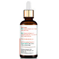Chamomile Extract Liquid | 100% Pure Chamomile Extract Cosmetic Ingredient. 