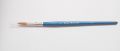 Paint Brushes Artist Water Color Series All Brushes Size 000 to 12. 