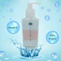 Orior Vitamin E Face Wash | For Men & Women | Hydrating Face Wash | 100ml. 