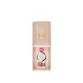 Rivaj Sweet Breath Spray (Clove Mint) 20ml. 