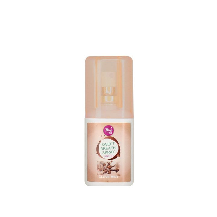 Rivaj%20Sweet%20Breath%20Spray%20(Clove%20Mint)%2020ml%20-%20Image%202