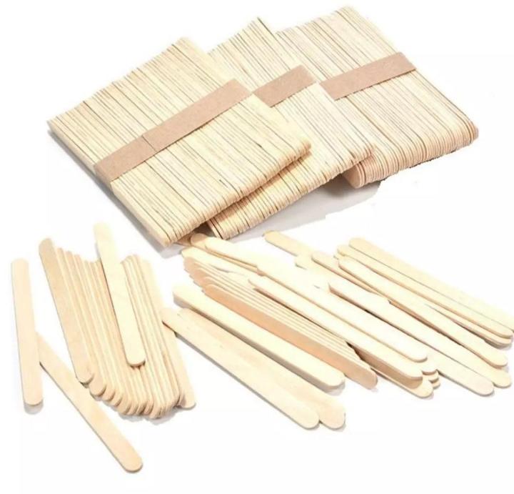 Ice%20Cream%20Sticks%20Cake%20Tools%20100Pcs%20%20Popsicle%20Stick%20Ice-lolly%20Sticks%20Natural%20Wood%20DIY%20Hand%20Crafts%20Kids%20Toys%206Inch%20Size%20-%20Image%205