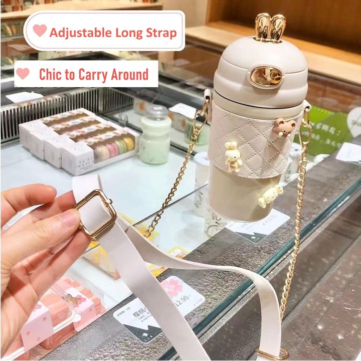 500ml%20Rabbit%20Ear%20Plastic%20Water%20Bottle%20Fancy%20and%20Stylish%20Water%20Bottles%20for%20Girls%20Bunny%20Water%20Bottle%20for%20School%20and%20Gym,%20Student%20Bottle%20with%20Straw%20and%20Cup%20Cover%20-%20Image%207