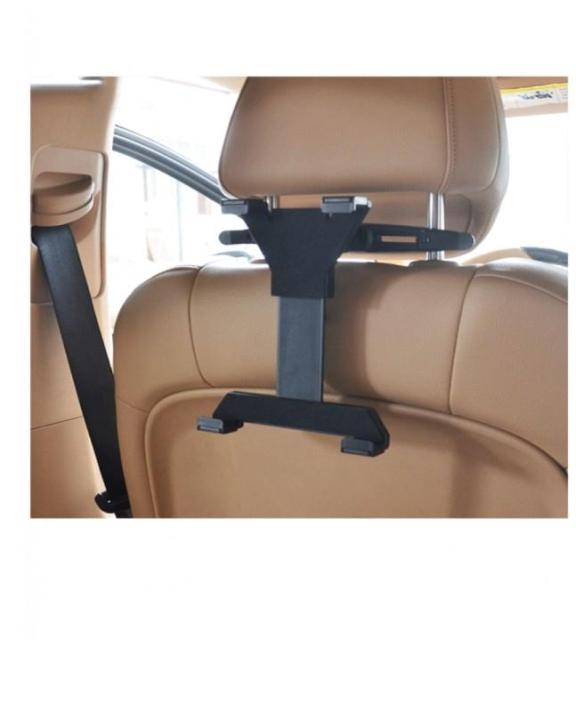 Universal%20Car%20Back%20Seat%20Tablet%20Holder%20-%20Black%20-%20Image%205
