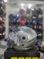 Index ID Original Thailand Brand Half Face Helmet For Bike Comfortable, Stylish and  Safe Certified. 