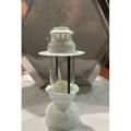 LED Lantern Light. 