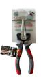 DENFOS ( GERMANY ) COMBINATION - PLIERS  / LONG NOSE PLIERS  / DIAGONAL PLIERS. 
