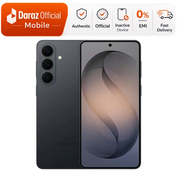 Samsung%20Galaxy%20S26+%20-%20256%20GB%20-%20Get%20Free%20Galaxy%20Buds3%20FE%20Through%20Galaxy%20Members%20App%20-%20Image%204