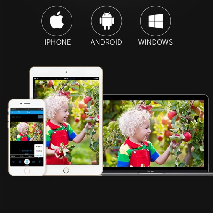 A9%201080P%20Wifi%20P2P%20Mini%20Home%20Security%20Camera%20Wireless%20Surveillance%20Camera%20Night%20Vision%20Remote%20Monitor%20Phone%20App%20SQ%20-%20Image%206