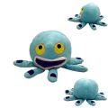 My Singing Monsters Plush Toy Doll. 