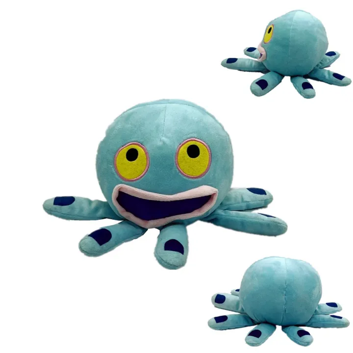 My%20Singing%20Monsters%20Plush%20Toy%20Doll%20-%20Image%206