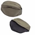 Fashion Military Hat Russian Army Cap Green Camo Badge Women Men Sailor Stage Performance Cosplay Hats Boat Cap Hair Accessories. 