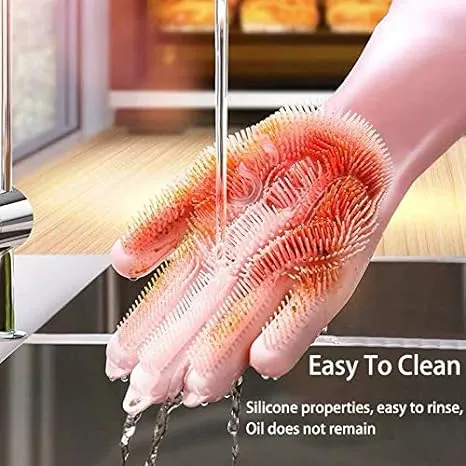 Reusable%20Silicone%20Magic%20Washing%20Gloves%20%7C%20Cleaning%20Brush%20Scrubber%20Gloves%20Heat%20Resistant%20Pair%20for%20Cleaning%20of%20Kitchen%20Dishes,%20Vegetables%20and%20Fruits,%20Bathroom,%20Car%20Wash,%20Pet%20Care%20and%20Multipurpose%20%7C%20SJR%20Collections%20-%20Image%208