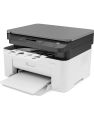 HP Laser Multi Function Printer 135w scanner | Wifi printer. 