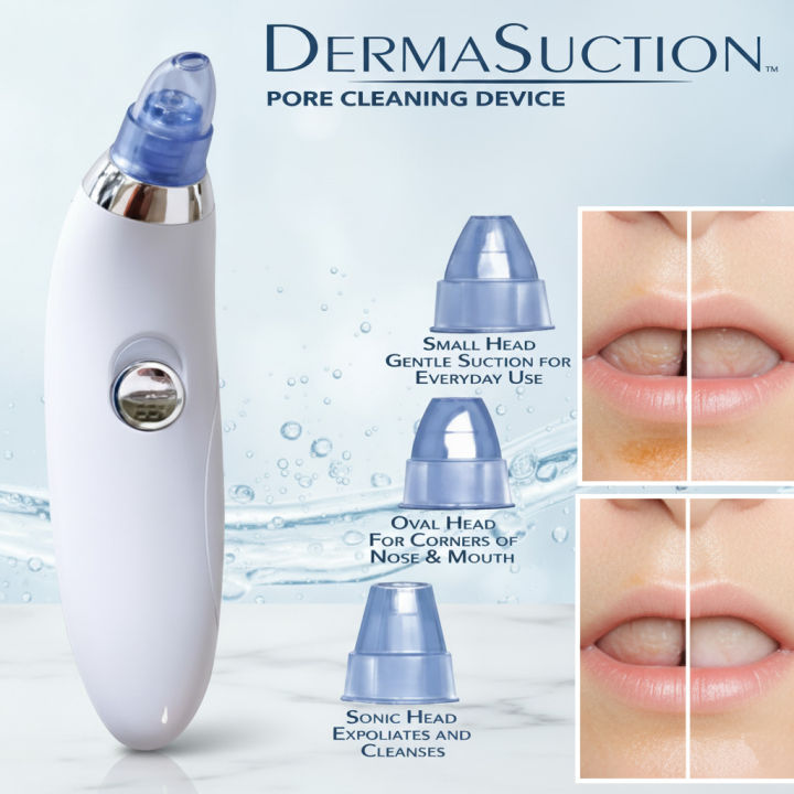 Premium%20%20Quality%20Derma%20Suction%20Pore%20Cleaning%20Device%20With%20Vacuum%20Action%20Face%20Pore%20Cleaner%20Facial%20Beauty%20Equipment%20-%20Image%204
