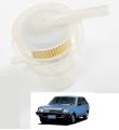 Fuel Filter For Suzuki FX - High Quality. 
