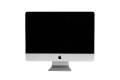 Apple Imac 2011, 21.5 Inch wide Screen  i5 processor ,4gb ram 500 GB Hard Speaker , Wifi , Camera , All In One Pc. 