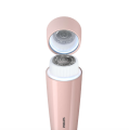 Philips 5000 Series Facial Hair Remover BRR454/00. 