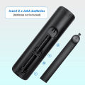 SAMSUNG  Universal Remote for Smart LED TV with Netflx & Amzon Button. 