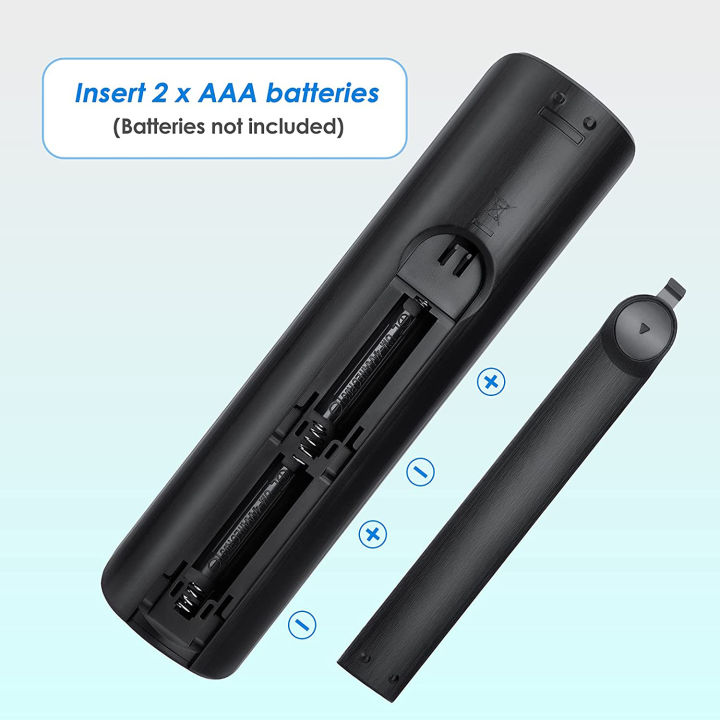 Universal%20Remote%20For%20SAMSUNG%20LED%20&%20LCD%20&%20PLASM%20TV%20-%20Image%204