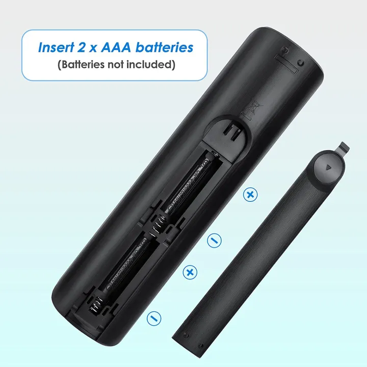 Universal%20Remote%20For%20SAMSUNG%20LED%20&%20LCD%20&%20PLASM%20TV%20-%20Image%204