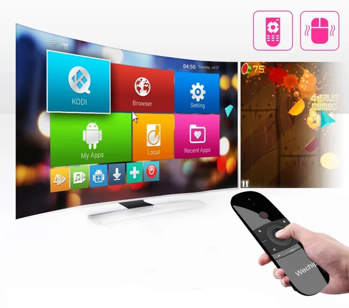 W1%20-%20Fly%20Air%20Mouse%20Remote%20with%20Keyboard%20-%20For%20Android%20Tv%20Box,%20Television%20&%20Computer%20-%20Image%205