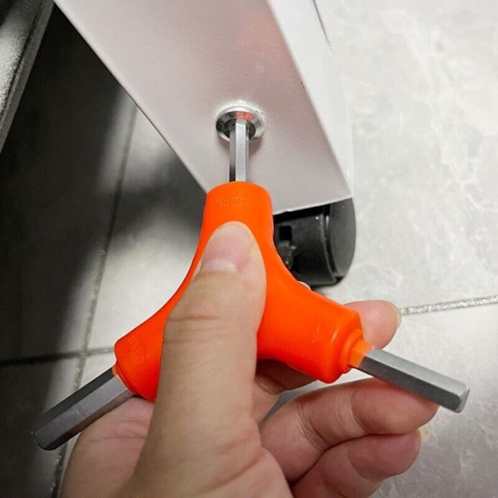 3%20in%201%20L%20Key%20Set%20Hex%20Wrench%203%20In%201%20Y%20type%20Hex%20Allen%20Wrench%20Trigeminal%20Hex%20Key%20Hand%20Tool%20Bicycle%203%20Way%20Y%20L%20Key%204mm%205mm%206mm%20-%20Image%203