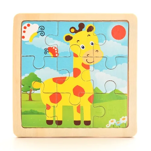Baby%20Wooden%20Montessori%20Puzzle%20Child%20Game%20Wooden%20Puzzle%203D%20Cartoon%20Animal%20Puzzle%20Babies%20Toys%20Puzzles%20For%20Kids%201%202%203%20Year%20Old%20-%20Image%206