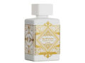 Lattafa Badee Al Oud Honor And Glory White For Women And Men  Eau De Parfum 100ml. 