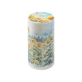 Panda Online 1 Roll My Dream Land Series Washi Paper Tape DIY Paper Creative Stickers Hand Ledger Material Paste. 