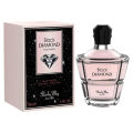 Shirley May Deluxe Black Diamond Perfume For Women - 100 ml. 