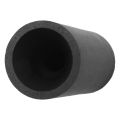 45x20x6Mm Boron Carbide SandBlasting Tip SandBlaster Nozzle for Sandblast Cabinet. 