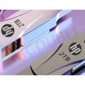 FREE Shipping+COD COD HP USB Flash Drive USB 512GB Waterproof Metal Flashdrive Pen Drive for notebook/PC/TV/car/phone. 