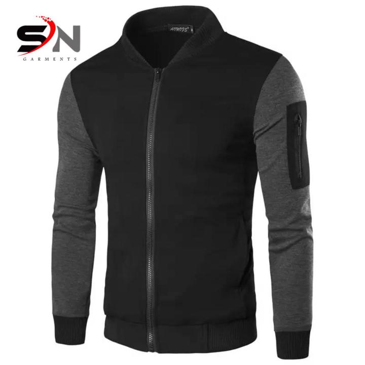 Upper%20For%20Men%20-%20Image%202