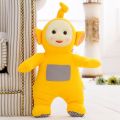 Teletubbies Plush Doll Toys 20cm Teletubbies Stuffed Toys Baby Kids Toys. 