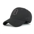 JOYMAY  Spandex Elastic Fitted Hats Sunscreen Baseball Cap Men or Women casquette bone aba reta B435. 