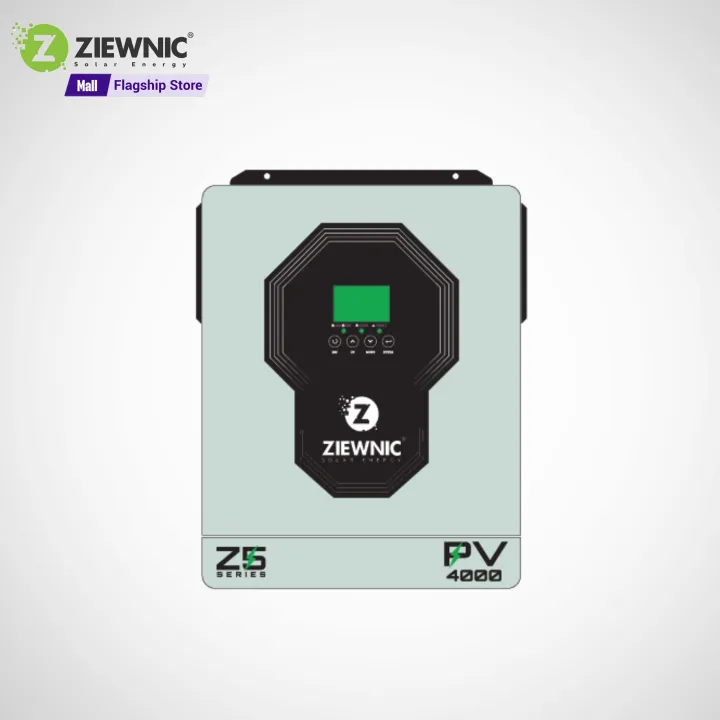 ZIEWNIC%20Z5%20Series%203.2%20(KVA)%206G%20PV4000%20Solar%20Hybrid%20Inverter%20100%25%20Pure%20Sine%20Wave%20Built-in%20(100A)%20MPPT%20Charge%20Controller%20INVERTER%20By%20Ziewnic%20Solar%20Energy%20Official%20store%20-%20Image%203
